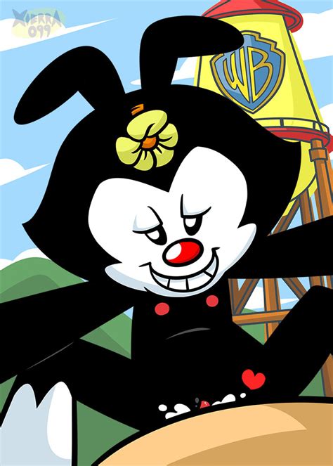 Select rating Give SpiderFappening 15 Give SpiderFappening 25 Give SpiderFappening 35 Give SpiderFappening 45 Give SpiderFappening 55. . Animaniacs porn